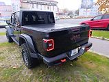 Jeep Gladiator (2021) Mojave 3,6 V6 - náhled 8