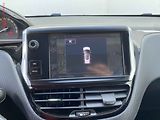 Peugeot 2008 (2015) 1.2 PT, Style, navi - náhled 15