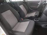 Volkswagen Polo (2010) 1.2 12V, Serv.kniha - náhled 9