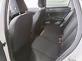Volkswagen Taigo (2023) 1.0 TSI (70kW/95k) - náhled 8