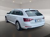 Škoda Superb 2,0 TSI Style AT - náhled 3