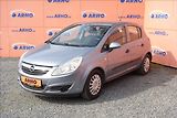 Opel Corsa 1,2 i, ČR, SERVIS.KN., KLIMA. - náhled 2