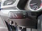 Škoda Superb (2020) Style 2.0 TDI, Automat - náhled 23