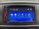 Volkswagen Multivan 2,5 4X4 DPH NZTOP EL.DVEŘE TZ - náhled 15