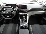 Peugeot 5008 (2018) 1.6 HDi, 1.maj,ČR, Active - náhled 8