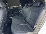 Kia Ceed (2026) 1,6 T-GDi GPF 7DCT TOP 110 KW - náhled 12