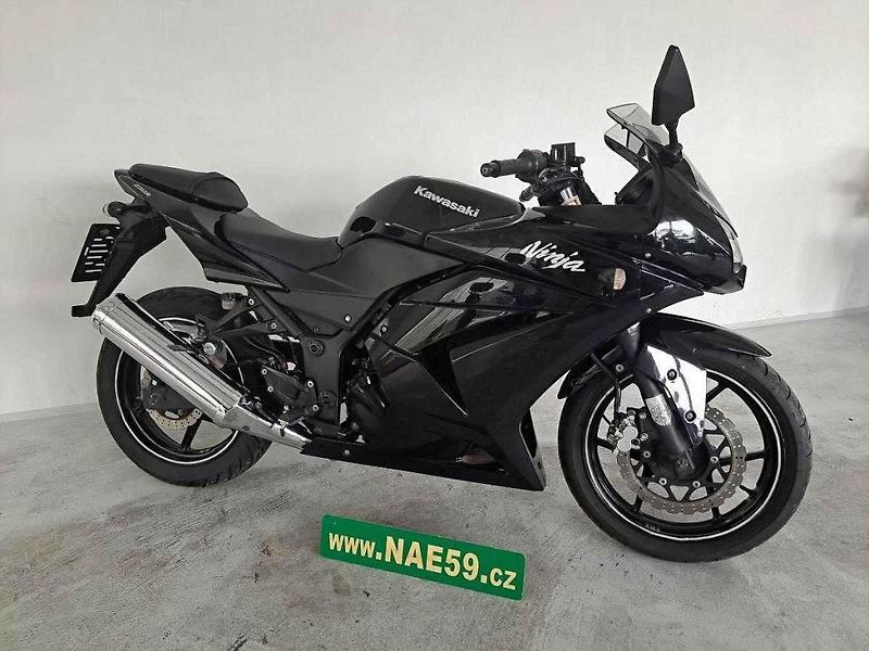 Aprilia RSV4 R.