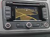 Volkswagen Golf Plus (2012) 1.4 TSi, Match, bixen, navi - náhled 15
