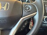 Honda Jazz 1.3 i-VTEC Comfort - náhled 16