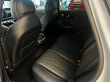 Omoda Ostatní 1,5 TGDI PHEV 3DHT AWD PREMIUM - náhled 14