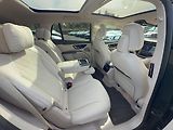 Mercedes-Benz EQS 500 4MATIC SUV AMG - náhled 11