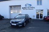 Škoda Octavia (2016) 1.4TSI 110kw AMBITION NAVI APP - náhled 1