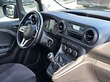 Mercedes-Benz Citan 110 CDI Tourer PRO S - náhled 14
