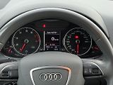 Audi Q5 (2013) 2,0 TFSI 165 KW Quattro Aut. - náhled 17