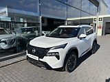 Nissan X-Trail (2026) E-POWER 213HP 4x4 Tekna  - náhled 1