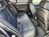 BMW Řada 5 M 550d xDrive 280 kW F10 740Nm - náhled 19