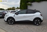 Renault Captur Techno TCe 90 - náhled 1