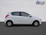 Hyundai i20 1,2 i  NOVÉ V ČR,KLIMATIZACE - náhled 3