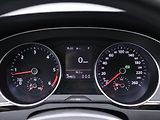 Volkswagen Passat 2,0 TDI 110kW DSG Comfort Navi - náhled 16