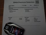 BMW X7 (2022) 4.0d*XD*M-PAKET*24000KM*TOP*CZ - náhled 50
