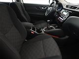 Nissan Qashqai (2016) 1.2 DIG-T, Tempomat - náhled 9