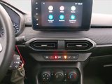 Dacia Jogger (2022) 1.0 TCe, LPG, Serv.kniha - náhled 12