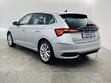 Škoda Scala 1,0 TSI 85kW Top Selection - náhled 24