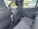Dacia Sandero (2026) Expression Eco-G 120 - náhled 9