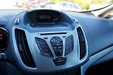 Ford C-MAX (2012) TREND 1,6i 77 kW - náhled 28