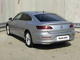 Volkswagen Arteon (2019) 2.0 TDi, DSG, navi, park - náhled 6