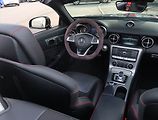 Mercedes-Benz SLC (2019) 300, Automat,180KW,Full Led - náhled 7