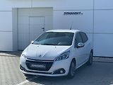Peugeot 208 ALLURE+ 1.2 PureTech 81kW AT - náhled 1