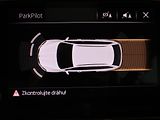 Škoda Octavia 2,0 TDi 135kW DSG 4x4 Style - náhled 10