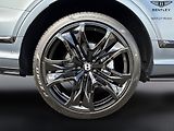 Bentley Bentayga (2026) Speed - náhled 6