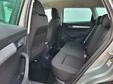 Škoda Karoq Classic 1,5TSI 110kW - náhled 10