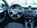 Škoda Octavia (2013) 1.4 TSI, Serv.kniha - náhled 7