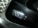 Škoda Superb 2,0 TDI 4x4 /140 kW/ - náhled 24