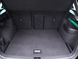 Škoda Karoq 2,0 TDI DSG Sportline 4x4 DPH - náhled 10