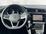 Volkswagen Tiguan 1,5 TSi 110 kW LIFE - náhled 15