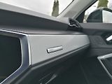 Audi Q3 (2022) SPORTBACK 2.0 35TDi S-Tronic - náhled 29