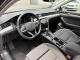 Volkswagen Passat Variant 1.5 TSI 110 kW - náhled 14