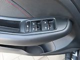 MG ZS (2024) Essential 1.5, Serv.kniha - náhled 16