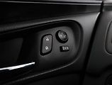 Opel Insignia (2015) 2.0 BiTurbo CDTI, Automat - náhled 15