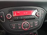 Opel Corsa (2017) 1.2, Serv.kniha, Tempomat - náhled 12