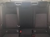 Opel Astra (2016) 1.4 T, ČR,1.maj, Serv.kniha - náhled 9