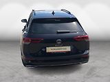 Volkswagen Golf Style 2.0 TDI 110 kW DSG Varia - náhled 9