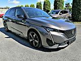 Peugeot 308 (2023) 1.2 PT GT-Line 96kW masáže - náhled 2