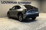 Toyota bZ4X STYLE 73.1 kWh - náhled 16