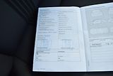 Volkswagen Golf (2016) 1.4TSI 92kw CLBMT WEBAS TAŽNÉ - náhled 45