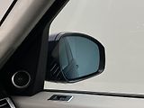Land Rover Range Rover 4.4 SDV8 AUTOBIOGRAPHY AWD CZ - náhled 35